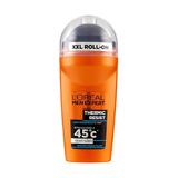 deodorant-antiperspirant-roll-on-pentru-barbati-l-039-oreal-paris-men-expert-thermo-resist-45-deg-c-50-ml-1714116837573-2.jpg