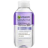 apa-micelara-bifazica-2-in-1-cu-arginina-garnier-eye-make-up-remover-125-ml-1714116879302-2.jpg