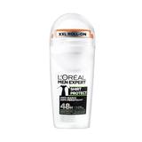 deodorant-antiperspirant-roll-on-anti-pete-pentru-barbati-l-039-oreal-paris-men-expert-shirt-protect-48h-50-ml-1714118470456-1.jpg