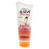 balsam-pentru-par-lung-si-degradat-l-039-oreal-paris-elseve-dream-long-rapid-reviver-180-ml-1714119639518-1.jpg