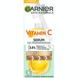 serum-cu-efect-de-stralucire-garnier-vitamin-c-brightening-serum-30-ml-1714120997408-2.jpg