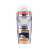 deodorant-antiperspirant-roll-on-pentru-barbati-l-039-oreal-paris-men-expert-invincible-96h-non-stop-50-ml-1714121493618-1.jpg