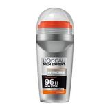 deodorant-antiperspirant-roll-on-pentru-barbati-l-039-oreal-paris-men-expert-invincible-96h-non-stop-50-ml-1714121494548-3.jpg
