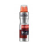 deodorant-antiperspirant-spray-pentru-barbati-l-039-oreal-paris-men-expert-invincible-96h-non-stop-150-ml-1714122893472-2.jpg