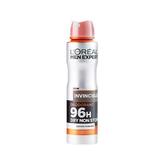deodorant-antiperspirant-spray-pentru-barbati-l-039-oreal-paris-men-expert-invincible-96h-non-stop-150-ml-1714122899141-1.jpg