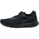 Pantofi sport barbati Nike Tanjun M2 Z2 DJ6258-001, 40, Negru