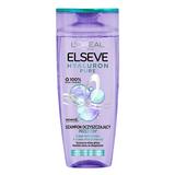 sampon-purificator-pentru-scalp-gras-si-varfuri-deshidratate-l-039-oreal-elseve-hyaluron-elseve-cleansing-shampoo-400-ml-1714379802012-1.jpg