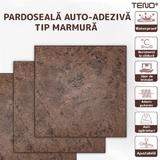 set-20-placi-de-pardoseala-marmura-autoadeziva-mica-teno-suprafata-acoperire-1-86-mp-reutilizabile-adeziv-puternic-anti-aderente-waterproof-aspect-modern-30-5-x-30-5-maro-2.jpg