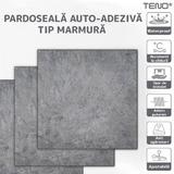 set-20-placi-de-pardoseala-marmura-autoadeziva-mica-teno-suprafata-acoperire-1-86-mp-reutilizabile-adeziv-puternic-anti-aderente-waterproof-aspect-modern-30-5-x-30-5-gri-inchis-2.jpg