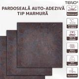 set-30-placi-de-pardoseala-marmura-autoadeziva-mica-teno-suprafata-acoperire-2-79-mp-reutilizabile-adeziv-puternic-anti-aderente-waterproof-aspect-modern-30-5-x-30-5-rosu-negru-2.jpg