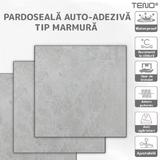 set-40-placi-de-pardoseala-marmura-autoadeziva-mica-teno-suprafata-acoperire-3-72-mp-reutilizabile-adeziv-puternic-anti-aderente-waterproof-aspect-modern-30-5-x-30-5-gri-deschis-2.jpg