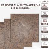 set-30-placi-de-pardoseala-marmura-autoadeziva-mare-teno-suprafata-acoperire-6-26-mp-reutilizabile-adeziv-puternic-anti-aderente-waterproof-aspect-modern-45-7-x-45-7-cm-maro-2.jpg