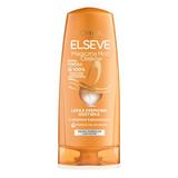 balsam-de-par-cu-ulei-de-cocos-l-039-oreal-paris-elseve-magic-oil-coconut-conditioner-200-ml-1714382350886-1.jpg