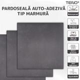 set-20-placi-de-pardoseala-marmura-autoadeziva-mare-teno-suprafata-acoperire-4-17-mp-reutilizabile-adeziv-puternic-anti-aderente-waterproof-aspect-modern-45-7-x-45-7-cm-negru-mat-2.jpg