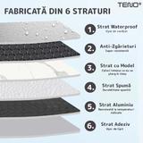 set-20-placi-de-pardoseala-marmura-autoadeziva-mare-teno-suprafata-acoperire-4-17-mp-reutilizabile-adeziv-puternic-anti-aderente-waterproof-aspect-modern-45-7-x-45-7-cm-negru-mat-5.jpg