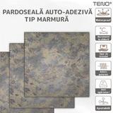 set-20-placi-de-pardoseala-marmura-autoadeziva-mare-teno-suprafata-acoperire-4-17-mp-reutilizabile-adeziv-puternic-anti-aderente-waterproof-aspect-modern-45-7-x-45-7-cm-galben-negru-2.jpg