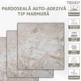 set-50-placi-de-pardoseala-marmura-autoadeziva-mica-teno-suprafata-acoperire-4-65-mp-reutilizabile-30-5-x-30-5-bej-2.jpg