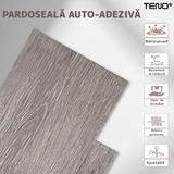 set-20-placi-de-pardoseala-marmura-autoadeziva-mica-teno-suprafata-acoperire-1-86-mp-reutilizabile-adeziv-puternic-anti-aderente-waterproof-aspect-modern-30-5-x-30-5-gri-deschis-2.jpg