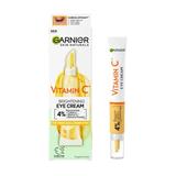 crema-de-ochi-cu-efect-de-iluminare-garnier-skin-naturals-vitamin-c-brightening-eye-cream-15-ml-1714382538795-1.jpg