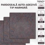 set-40-placi-de-pardoseala-marmura-autoadeziva-mare-teno-suprafata-acoperire-8-35-mp-reutilizabile-adeziv-puternic-anti-aderente-waterproof-aspect-modern-45-7-x-45-7-cm-rosu-negru-2.jpg