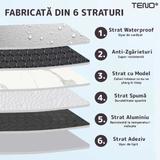 set-40-placi-de-pardoseala-marmura-autoadeziva-mare-teno-suprafata-acoperire-8-35-mp-reutilizabile-adeziv-puternic-anti-aderente-waterproof-aspect-modern-45-7-x-45-7-cm-rosu-negru-3.jpg