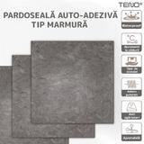 set-40-placi-de-pardoseala-marmura-autoadeziva-mare-teno-suprafata-acoperire-8-35-mp-reutilizabile-adeziv-puternic-anti-aderente-waterproof-aspect-modern-45-7-x-45-7-cm-gri-inchis-2.jpg