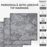 set-20-placi-de-pardoseala-marmura-autoadeziva-mica-teno-suprafata-acoperire-1-86-mp-reutilizabile-adeziv-puternic-anti-aderente-waterproof-aspect-modern-30-5-x-30-5-gri-inchis-marmotat-2.jpg