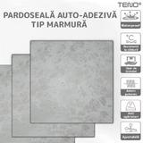 set-30-placi-de-pardoseala-marmura-autoadeziva-mare-teno-suprafata-acoperire-6-26-mp-reutilizabile-adeziv-puternic-anti-aderente-waterproof-aspect-modern-45-7-x-45-7-cm-gri-deschis-2.jpg