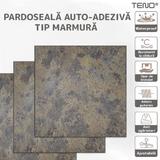 set-10-placi-de-pardoseala-marmura-autoadeziva-mica-teno-suprafata-acoperire-0-93-mp-reutilizabile-adeziv-puternic-anti-aderente-waterproof-aspect-modern-30-5-x-30-5-galben-negru-2.jpg