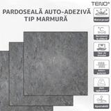 set-40-placi-de-pardoseala-marmura-autoadeziva-mare-teno-suprafata-acoperire-8-35-mp-reutilizabile-adeziv-puternic-anti-aderente-waterproof-aspect-modern-45-7-x-45-7-cm-gri-inchis-mat-2.jpg