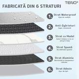 set-40-placi-de-pardoseala-marmura-autoadeziva-mare-teno-suprafata-acoperire-8-35-mp-reutilizabile-adeziv-puternic-anti-aderente-waterproof-aspect-modern-45-7-x-45-7-cm-gri-inchis-mat-3.jpg