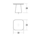 buton-pentru-mobila-prism-finisaj-nichel-lucios-32x28-mm-2.jpg