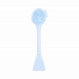 perie-pentru-curatarea-fetei-si-masaj-ilu-face-cleansing-brush-albastru-1-buc-1714387315402-3.jpg