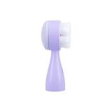 perie-pentru-curatarea-fetei-si-masaj-ilu-face-cleansing-brush-violet-1-buc-1714388131667-2.jpg