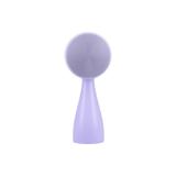 perie-pentru-curatarea-fetei-si-masaj-ilu-face-cleansing-brush-violet-1-buc-1714388132048-3.jpg