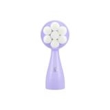 perie-pentru-curatarea-fetei-si-masaj-ilu-face-cleansing-brush-violet-1-buc-1714388132443-4.jpg