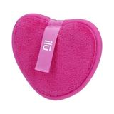 dischete-reutilizabile-pentru-indepartarea-machiajului-ilu-makeup-remover-pads-roz-3-buc-1714388958273-3.jpg