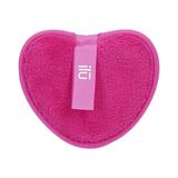 dischete-reutilizabile-pentru-indepartarea-machiajului-ilu-makeup-remover-pads-roz-3-buc-1714388958715-4.jpg