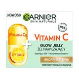gel-hidratant-garnier-skin-naturals-vitamin-c-glow-jelly-50-ml-1716796418223-1.jpg