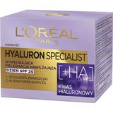 crema-de-zi-antirid-hidratanta-l-039-oreal-paris-hyaluron-specialist-ha-spf-20-50-ml-1714463124030-2.jpg