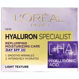 crema-de-zi-antirid-hidratanta-l-039-oreal-paris-hyaluron-specialist-ha-spf-20-50-ml-1714463133400-1.jpg