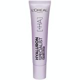 crema-de-ochi-antirid-hidratanta-l-039-oreal-paris-hyaluron-specialist-ha-eye-cream-15-ml-1714464185260-2.jpg