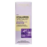 crema-de-ochi-antirid-hidratanta-l-039-oreal-paris-hyaluron-specialist-ha-eye-cream-15-ml-1714464185664-3.jpg