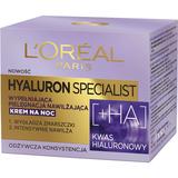 crema-de-noapte-antirid-l-039-oreal-paris-hyaluron-specialist-ha-night-cream-mask-50-ml-1714465241851-2.jpg