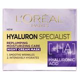 crema-de-noapte-antirid-l-039-oreal-paris-hyaluron-specialist-ha-night-cream-mask-50-ml-1714465242300-3.jpg