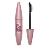 rimel-cu-efect-de-evantai-maybelline-lash-sensational-full-fan-effect-bungurdy-rose-9-5-ml-1714466589888-1.jpg