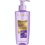 gel-de-curatare-redensificator-l-039-oreal-paris-hyaluron-specialist-replumping-purifying-gel-wash-200-ml-1714467594754-2.jpg