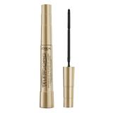 rimel-cu-efect-de-gene-false-l-039-oreal-paris-telescopic-mascara-gold-black-8-ml-1714467694951-1.jpg