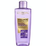 apa-micelara-hidratanta-redensificatoare-l-039-oreal-paris-hyaluron-specialist-replumping-moisturizing-micellar-water-200-ml-1714469963082-1.jpg