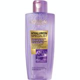 apa-micelara-hidratanta-redensificatoare-l-039-oreal-paris-hyaluron-specialist-replumping-moisturizing-micellar-water-200-ml-1714469963984-3.jpg